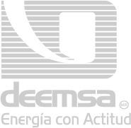 /img\clientes/2-DEEMSA.png